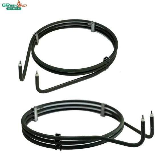 product-579-579