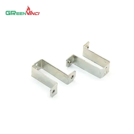 product-427-427