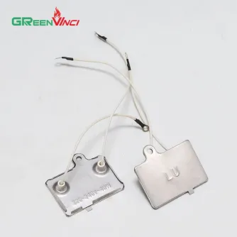 product-334-334