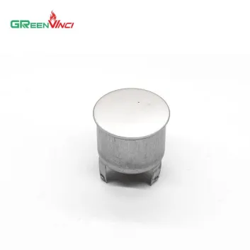 product-353-353