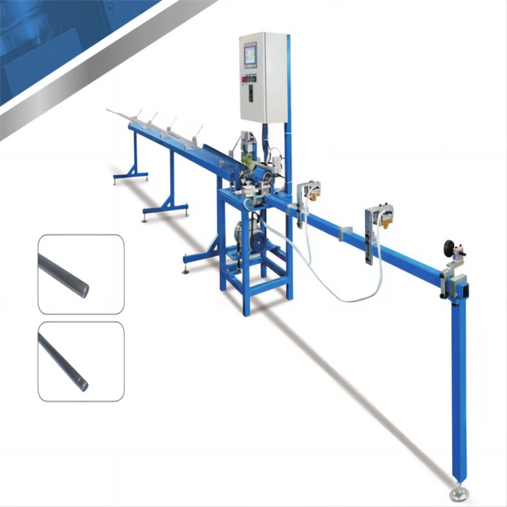 Tubular Heater Cutting Machine11 (1)
