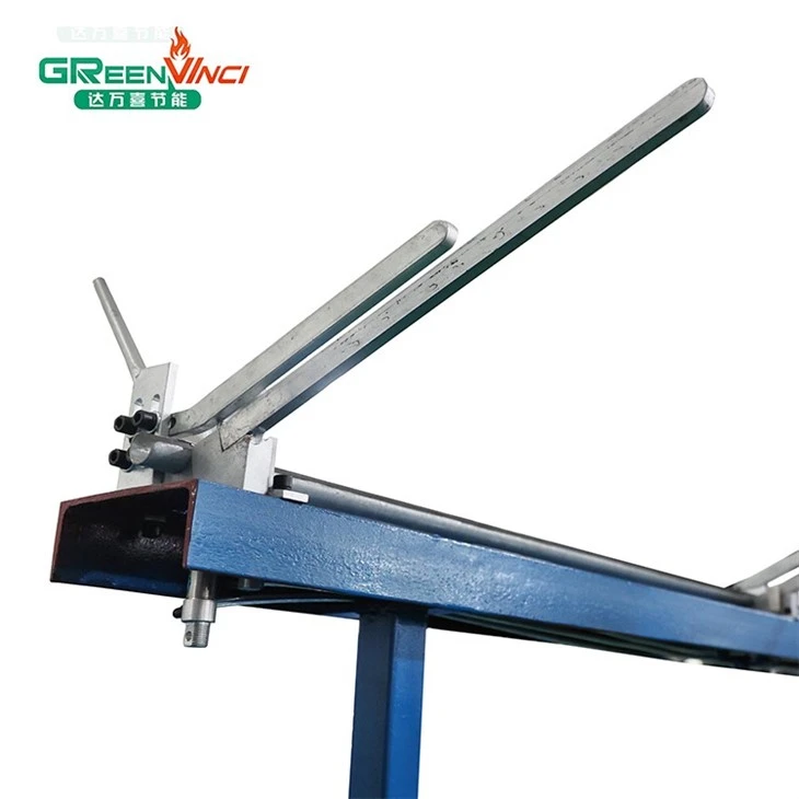 Automatic Heating Tube Cutting Machine1 (3)
