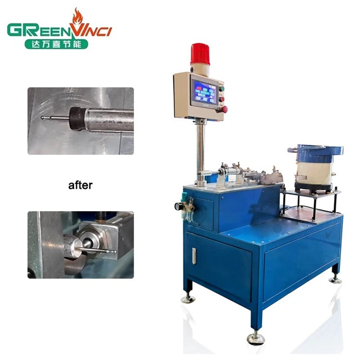 Pneumatic Horizontal Assembling Machine1 (6)