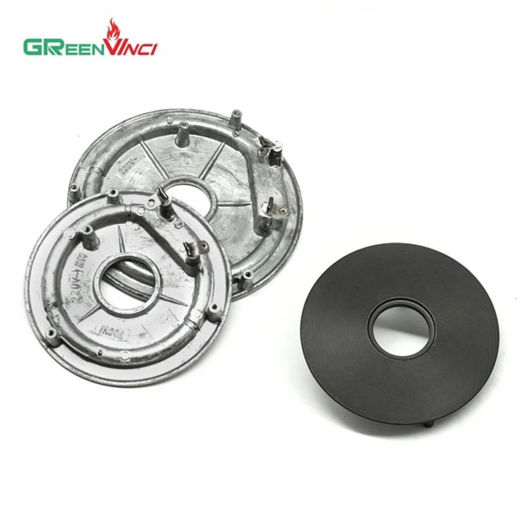 Electric Rice Cooker Heating Plate1 (2)
