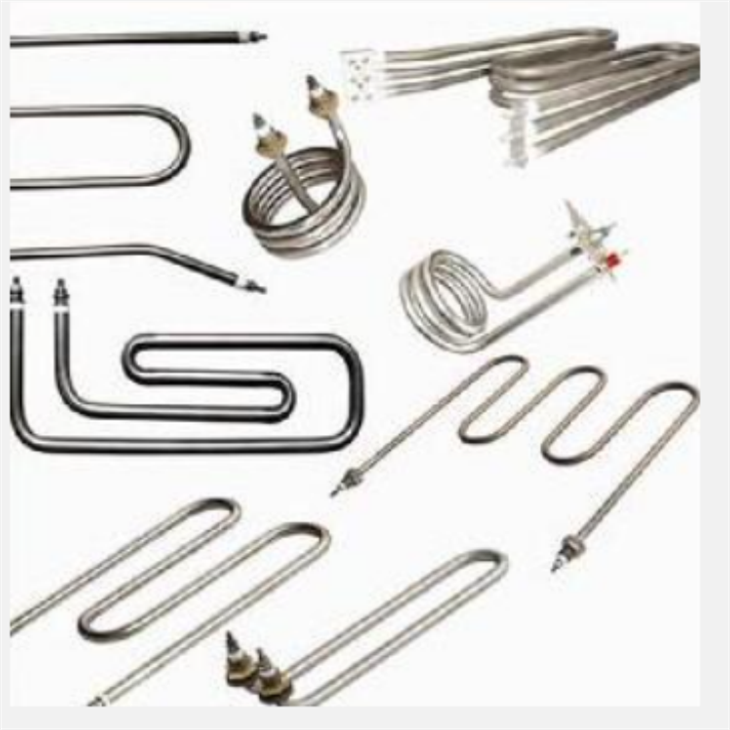 Single-Column Mgo Powder Filling Machine1 (1)