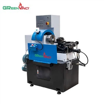 Lathe Machine