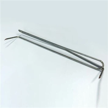 Refrigerator Defrost Heating Tube