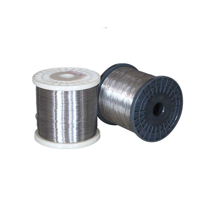 resistance heating wire resistance heating wire