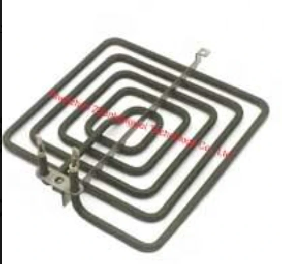 rectangular heating elements rectangular heating elements